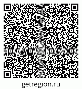 79068732305