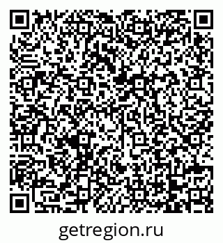 79068732307