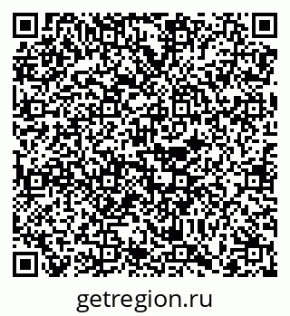 79068732308
