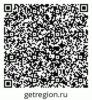 79068732310