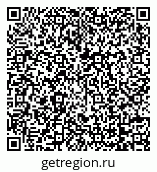 79068732311