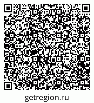 79068732312