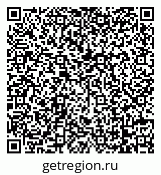 79068732313