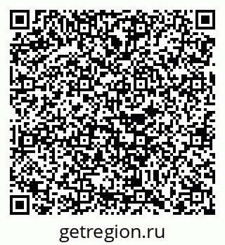 79068732314