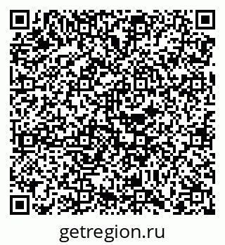79068732315