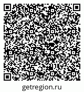79068732316