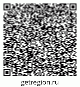 79068732317