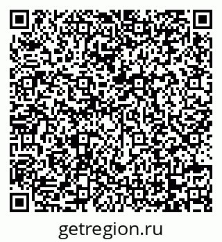 79068732318
