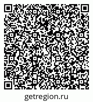 79068732319