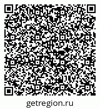 79068732320