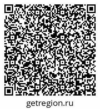 79068732321