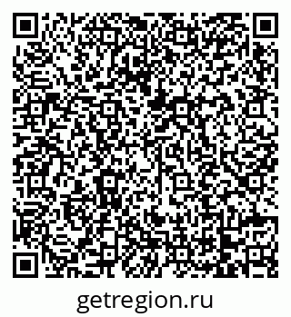 79068732322