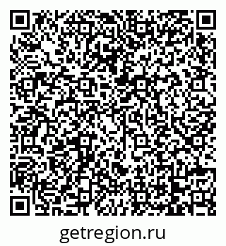 79068732323