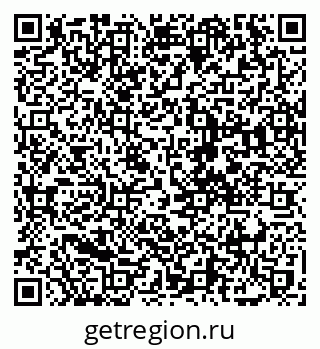 79068732324