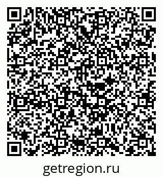 79068732325
