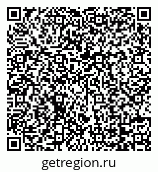 79068732326