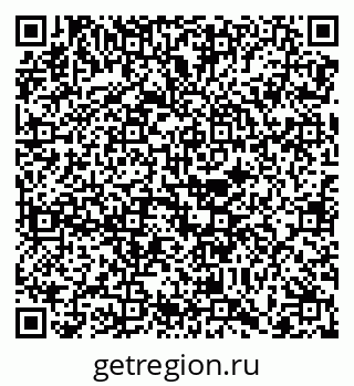 79068732327
