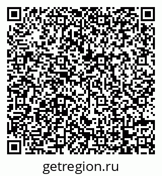 79068732328