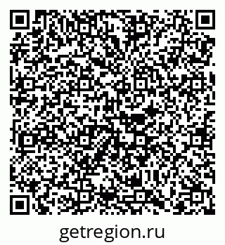 79068732329
