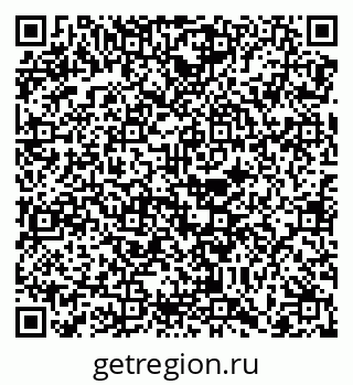 79068732331