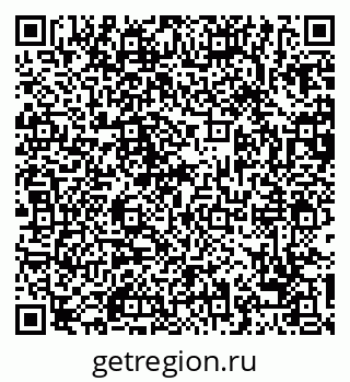 79068732333