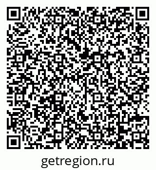 79068732334