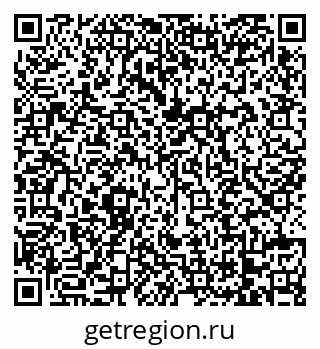 79068732335
