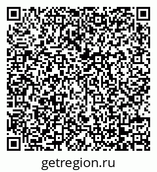 79068732336