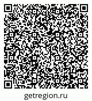79068732337