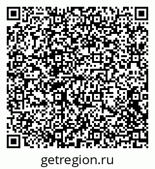 79068732338