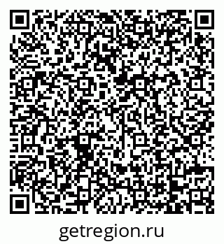 79068732339