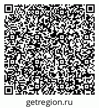 79068732340