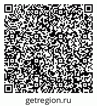 79068732341