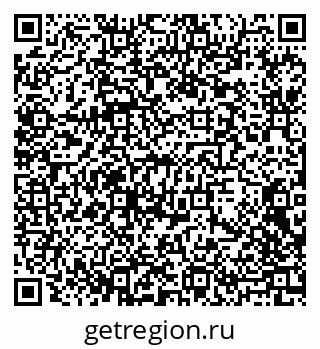 79068732343