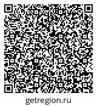 79068732344