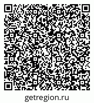 79068732345