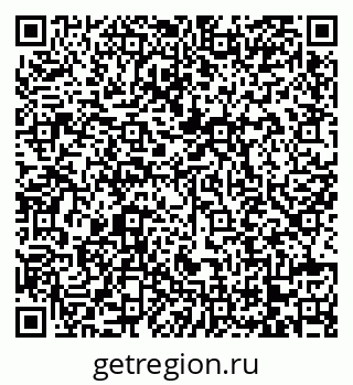 79068732346