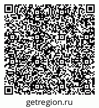 79068732347