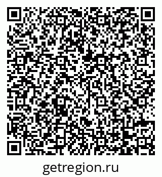 79068732348