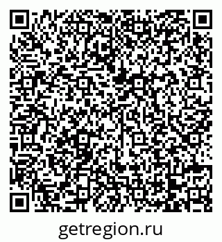 79068732349