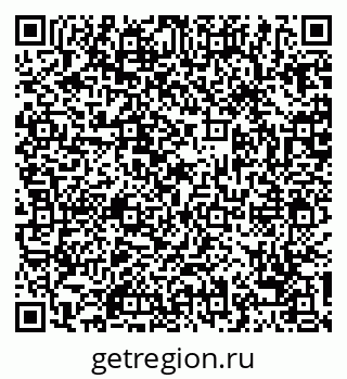 79068732350