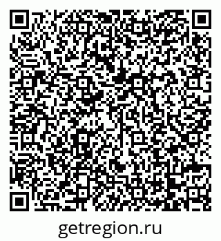 79068732351