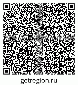 79068732352