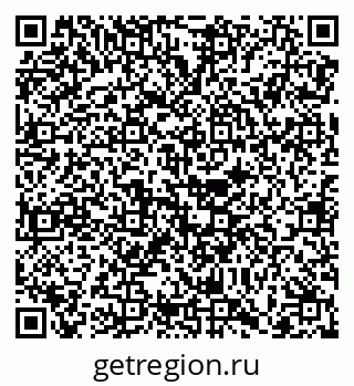 79068732353