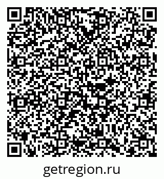 79068732356