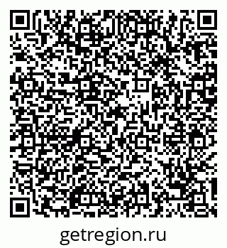 79068732358