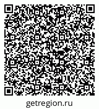 79068732359