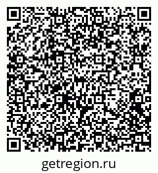 79068732360