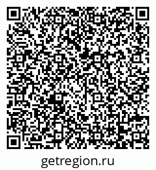 79068732361