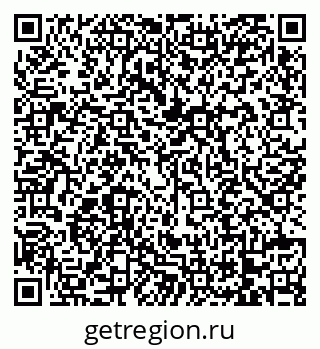 79068732362